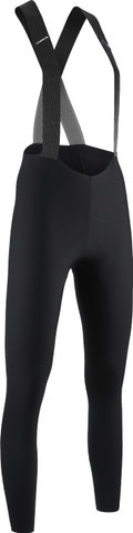 ASSOS Uma GT S11 Hashoogi Peto con mallas para mujer - black series/M