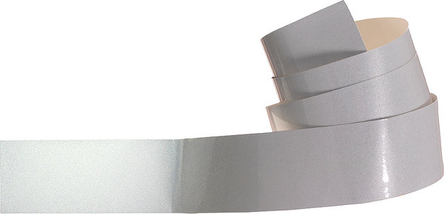Wowow Reflektierendes Klebeband - full reflective
