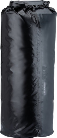 ORTLIEB Dry-Bag PD350 Stuff Sack - black-grey/79000 ml