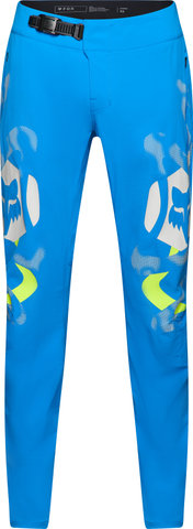 Fox Head Ranger Tactile Pants - blue jewel | 28 | S