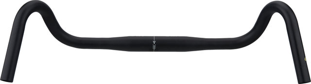 Cinelli Manillar Largo 31.8 - black/560 