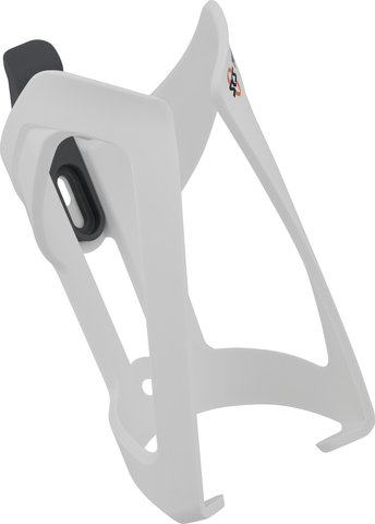 SKS Portabidones Topcage - blanco SKS Portabidones Topcage - blanco