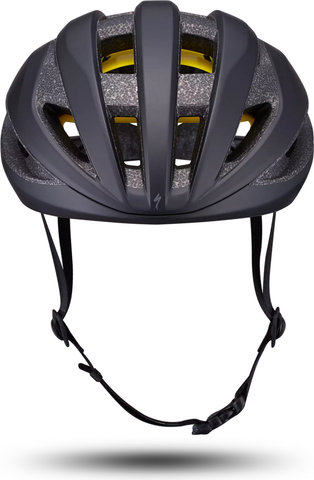 Specialized Loma MIPS Helm - black/58 - 62 cm