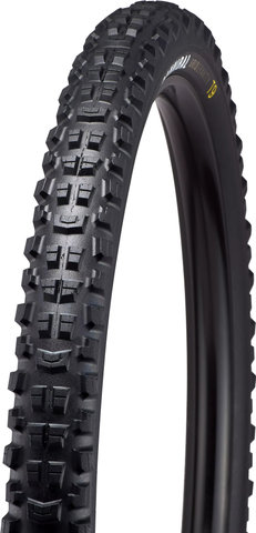 Specialized Cannibal Grid Gravity TLR 27,5" neumático plegable - black | 27.5 | 62 mm | 2.4 