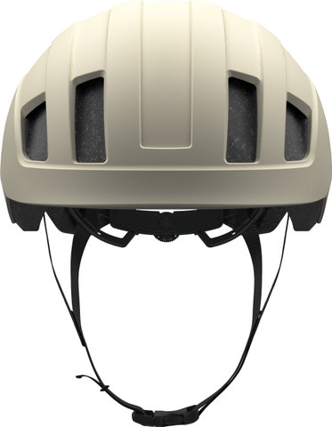 Lazer Verde Kineticore Helm - matte white stone/50 - 56 cm