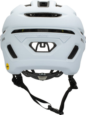 Bell Casque Sixer MIPS - solid white | 55 - 59 cm