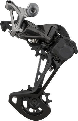 Shimano XTR RD-M9120 12-speed Shadow Plus Rear Derailleur - grey/13 teeth