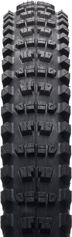 e*thirteen Zeppelin Trail Endurance Compound 27,5" Faltreifen - black/68-584/68 mm/2.7 "/27.5 "