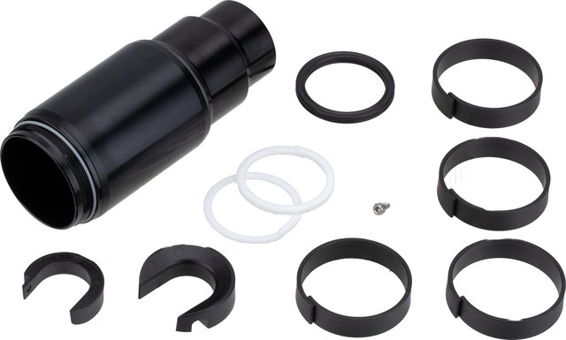 RockShox DebonAir Linear XL Upgrade kit 47.5-55 mm for SIDLuxe - black