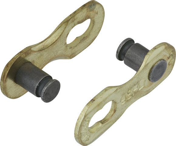 SRAM PowerLink Kettenschloss 8/9 fach - universal/9 fach SRAM PowerLink Kettenschloss 8/9 fach - universal/9 fach