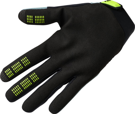 Fox Head Ranger Foundry Full-Finger Gloves - sage | S