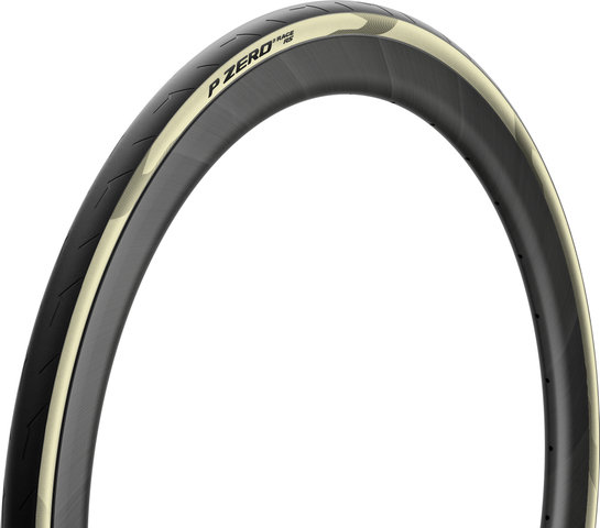 Pirelli P ZERO Race RS 28" pneu pliable - retro/26 /26-622