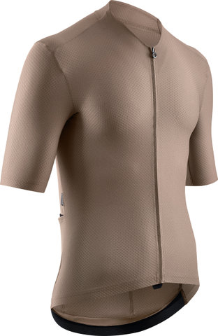 ASSOS Maillot Equipe R S11 - terra sand/M