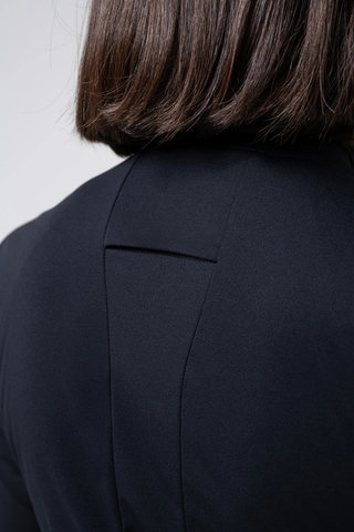 GOBIK Armour 2.0 Unisex Jacke - vanta/M