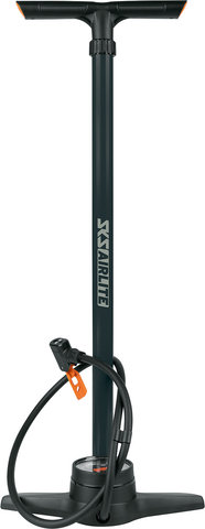 SKS Airlite 10.0 Standpumpe - universal