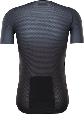 ASSOS Maillot Equipe RSR Superléger S9 - torpedo grey/M