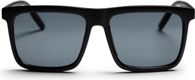 CHPO Bruce Glasses - black/black