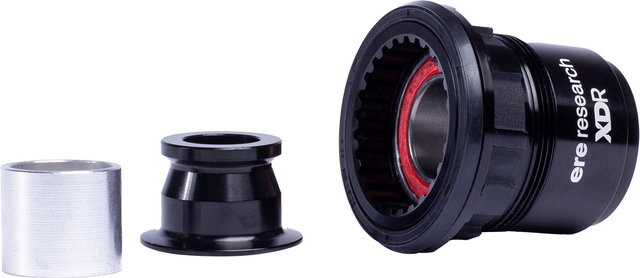 ERE Research Cuerpo de rueda libre de trinquete Iona-S - SRAM XDR