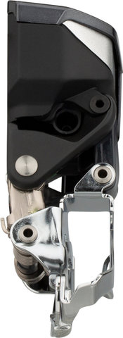 Y2C198010 FD-R8050 取付ボルト/座金 1個 SHIMANO(シマノ