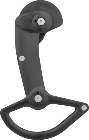 CeramicSpeed Jaula de repuesto OSPW para Shimano Dura Ace R9100 / Ultegra R8000-SS - black