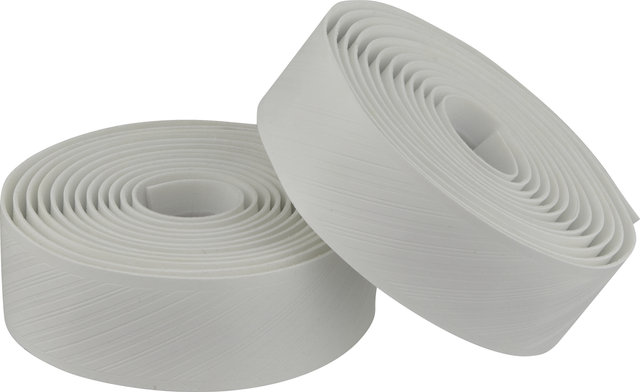 SILCA Nastro Cuscino 2,5 mm Lenkerband - weiß
