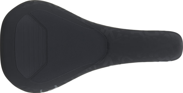 Ergon SM Downhill Comp Sattel - team-oil slick