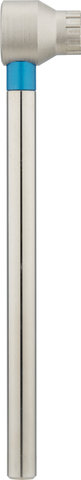 ParkTool Kassettenabzieher FR-5.2H - silber-blau