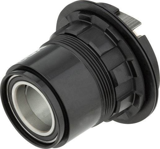SRAM Cuerpo de rueda libre XDR para Zipp 176/177 - black/SRAM XDR/SRAM XDR