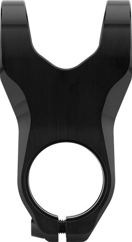 Intend BC Grace OS EN 31.8 Vorbau - black/50 mm/0°