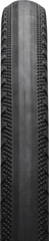WTB Byway Road Plus TCS 27.5" Folding Tyre - black/27.5 /47-584
