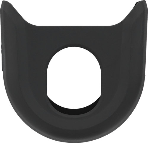 Rotor Set de Pare-Chocs KAPIC Carbon - noir