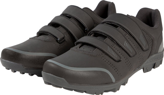 Endura Hummvee XC MTB Shoes - black | 42