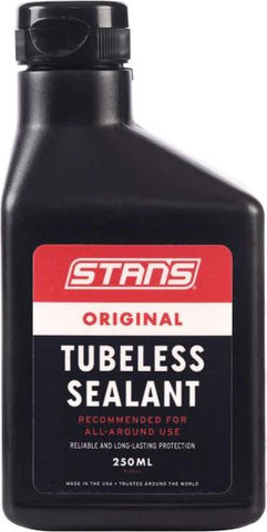 NoTubes Stan's Original Tubeless Sealant Reifendichtmittel - 250 ml