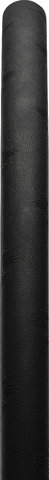 VELOFLEX ProTour 28" Schlauchreifen - black-gum/28 "/25 mm/25-622