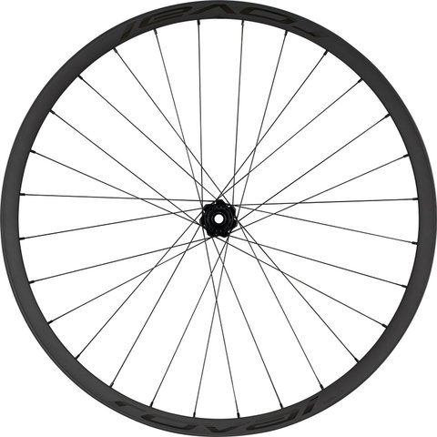 Specialized Roval Control SL VI 350 Wheel - black | 29" | SRAM XD | Boost | 148 mm | rear wheel only | rear wheel only