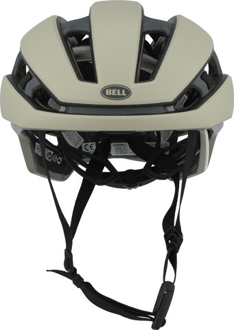 Bell XR MIPS Spherical Helm - matte-gloss cement/55 - 59 cm