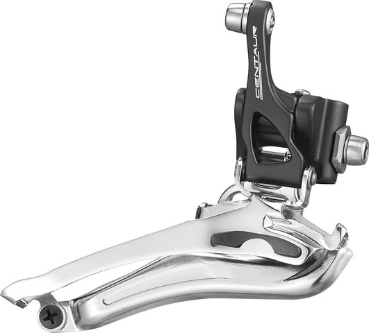 Campagnolo Centaur 11 group 11-speed 36-52 - black | Campagnolo | 172,5 mm | Campagnolo | 11-32 | À braser