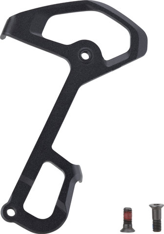 SRAM Apex Xplr/Eagle Mechanical Rear Derailleur Inner Cage - universal