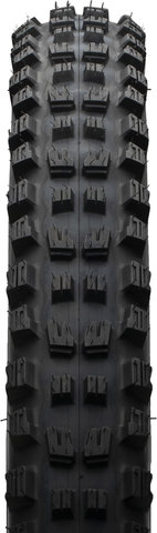 Vittoria Pneu Souple e-Mazza Enduro 2-ply TLR G2.0 29+ - noir/29 /65 /65-622/2.6 