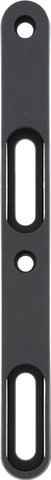 Shimano Di2 Adapter SM-BA01 für Flaschenhalter - universal