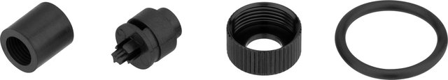 Topeak Kit de reconstrucción para Turbo Morph Digital - universal
