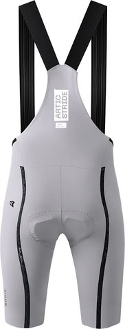 GOBIK Arctic Stride Bib Shorts - tapioca | XS