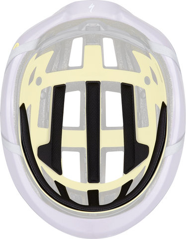 Specialized Casco Loma MIPS - mauve metallic | 51 - 56 cm