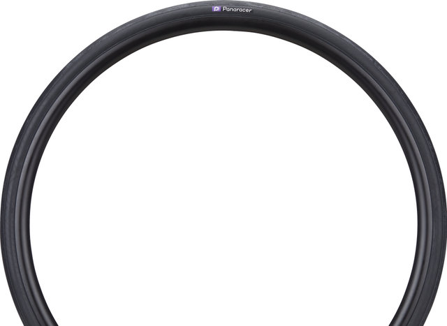 Panaracer Agilest Light 28" Folding Tyre - black/28 mm/28-622/28 