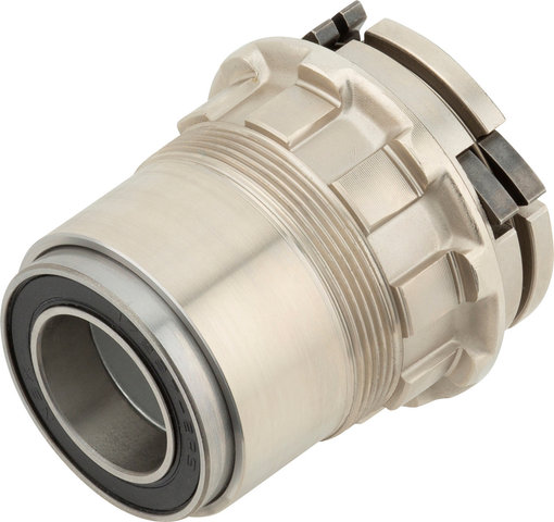 Wahoo Freilaufkörper für KICKR V5, KICKR18 und Core - universal/SRAM XDR