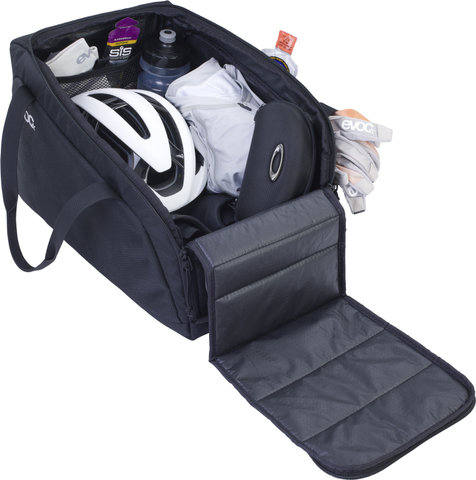 EVOC Gear Bag 20 Tasche - black | 20 l