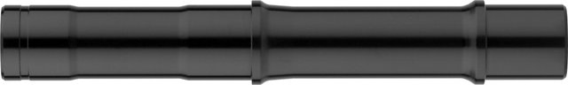 Zipp Eje para bujes 177 Disc - universal