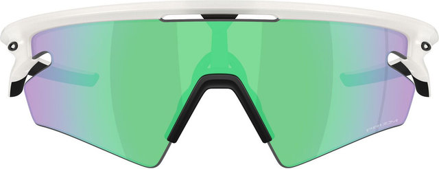 Oakley Gafas Deportivas Sphaera Slash - matte vapor/prizm road jade