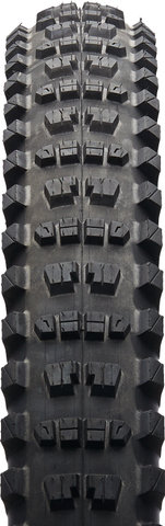 e*thirteen Pneu Souple Zeppelin e*spec Enduro Endurance Compound 27,5" - black/2.7 /68-584/68 mm/27.5 