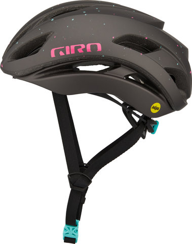 Giro Eclipse MIPS Spherical Helmet - matt charcoal mica | 55 - 59 cm